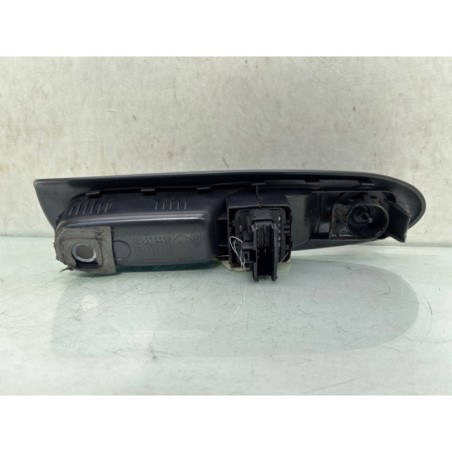 Interrupteur de leve vitre avant gauche RENAULT CLIO 2
