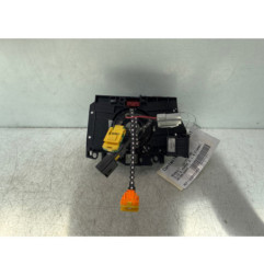 Contacteur tournant RENAULT CLIO 2