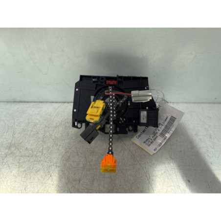 Contacteur tournant RENAULT CLIO 2