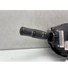 Com (Bloc Contacteur Tournant+Commodo Essuie Glace+Commodo Phare) RENAULT MEGANE 2