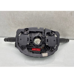 Com (Bloc Contacteur Tournant+Commodo Essuie Glace+Commodo Phare) RENAULT MEGANE 2