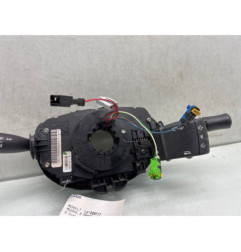 Com (Bloc Contacteur Tournant+Commodo Essuie Glace+Commodo Phare) RENAULT MEGANE 2