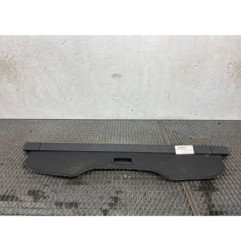 Plage arriere FORD MONDEO 3