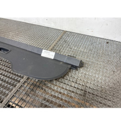 Plage arriere FORD MONDEO 3