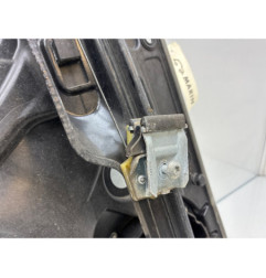 Leve vitre electrique avant droit VOLKSWAGEN GOLF 6 Photo n°1