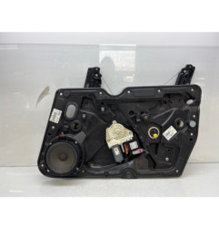 Leve vitre electrique avant droit VOLKSWAGEN GOLF 6