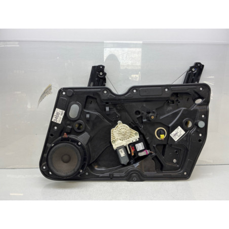 Leve vitre electrique avant droit VOLKSWAGEN GOLF 6