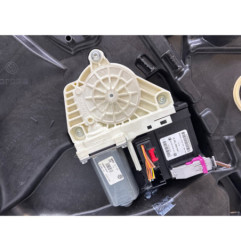 Leve vitre electrique avant droit VOLKSWAGEN GOLF 6