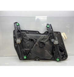 Leve vitre electrique avant droit VOLKSWAGEN GOLF 6