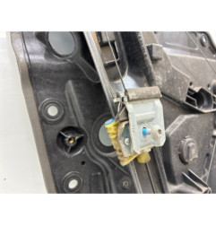 Leve vitre electrique avant droit VOLKSWAGEN GOLF 6