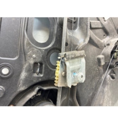 Leve vitre electrique avant gauche VOLKSWAGEN GOLF 6