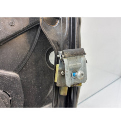 Leve vitre electrique avant gauche VOLKSWAGEN GOLF 6