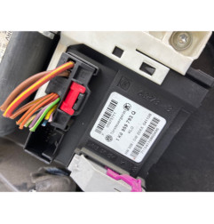 Leve vitre electrique avant gauche VOLKSWAGEN GOLF 6