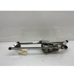 Moteur essuie glace avant VOLKSWAGEN GOLF 6 Photo n°1