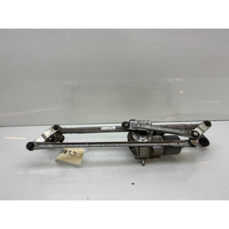 Moteur essuie glace avant VOLKSWAGEN GOLF 6 Photo n°1