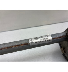 Moteur essuie glace avant VOLKSWAGEN GOLF 6