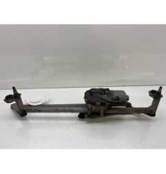 Moteur essuie glace avant VOLKSWAGEN GOLF 6