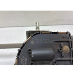 Moteur essuie glace avant VOLKSWAGEN GOLF 6