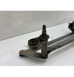 Moteur essuie glace avant VOLKSWAGEN GOLF 6