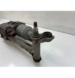 Moteur essuie glace avant VOLKSWAGEN GOLF 6