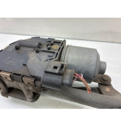 Moteur essuie glace avant VOLKSWAGEN GOLF 6