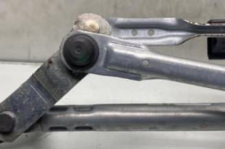 Moteur essuie glace avant VOLKSWAGEN UP