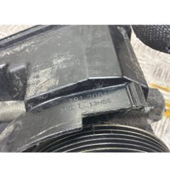 Pompe de direction CITROEN BERLINGO 1