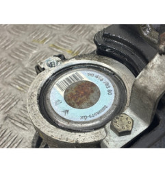 Pompe de direction CITROEN BERLINGO 1