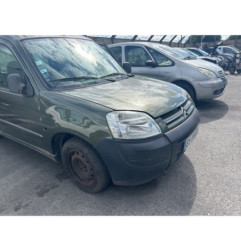 Pompe de direction CITROEN BERLINGO 1