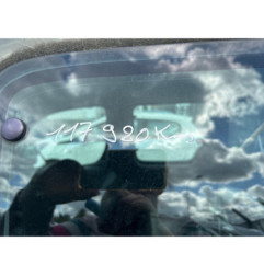 Pompe de direction CITROEN BERLINGO 1