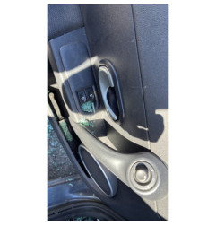 Amortisseur avant droit RENAULT CLIO 3