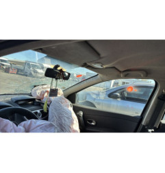 Amortisseur avant droit RENAULT CLIO 3