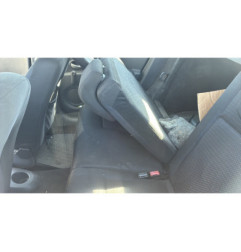 Amortisseur avant droit RENAULT CLIO 3