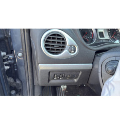 Amortisseur avant droit RENAULT CLIO 3