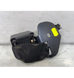Attache ceinture arriere gauche RENAULT CLIO 2 Photo n°1