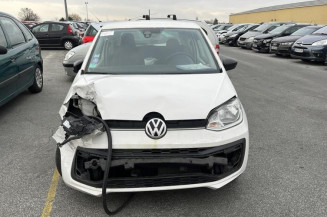 Moteur essuie glace avant VOLKSWAGEN UP