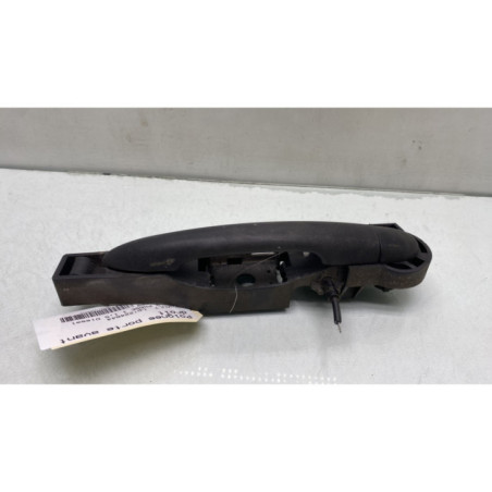 Poignee porte avant droit RENAULT CLIO 3