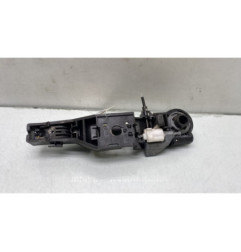 Poignee porte avant droit RENAULT CLIO 3