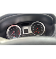 Poignee porte avant droit RENAULT CLIO 3