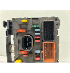 Boitier servitude moteur (BSM) CITROEN C3 1