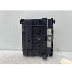 Boitier servitude moteur (BSM) CITROEN C3 1