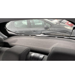Radiateur eau PEUGEOT 208 1