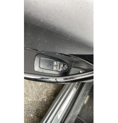 Radiateur eau PEUGEOT 208 1