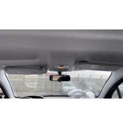 Radiateur eau PEUGEOT 208 1