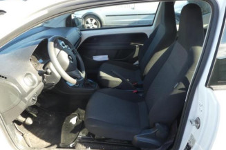 Neiman VOLKSWAGEN UP