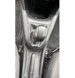 Radiateur eau PEUGEOT 208 1