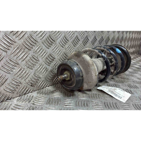 Amortisseur avant droit DACIA LOGAN 1