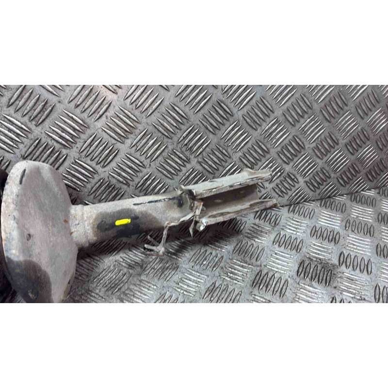 Amortisseur avant droit DACIA LOGAN 1 Photo n°3