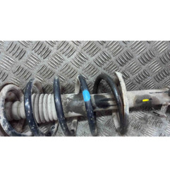 Amortisseur avant droit DACIA LOGAN 1