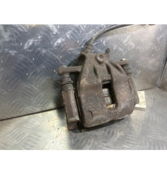 Etrier avant gauche (freinage) RENAULT MODUS